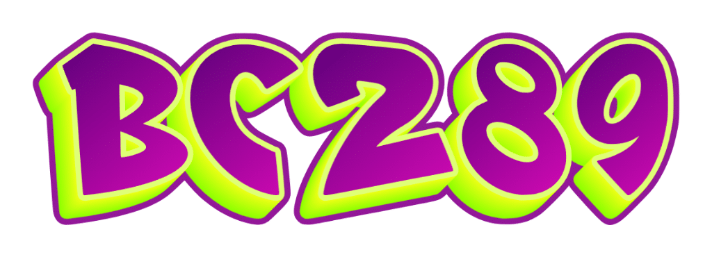 bc289
